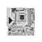 Pamatplate Gigabyte B850M EAGLE WIFI6E ICE White - B850M EAGLE WF6E ICE