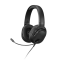 Austiņas Lenovo H110 Black (GXD1P46879)