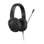 Austiņas Lenovo H110 Black (GXD1P46879) - foto 2