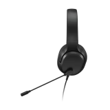Austiņas Lenovo H110 Black (GXD1P46879)