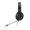 Austiņas Lenovo H110 Black (GXD1P46879) - foto 4