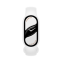 Viedpulkstenis Xiaomi Smart Band 10 White (BHR07Y5GL)