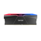 Operatīvā atmiņa Lexar 48 GB Black (LD5U16G60C26BR-RGD)