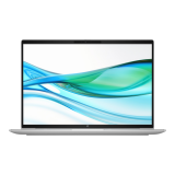 Portatīvais dators HP ProBook 465 G11 Silver (9Y7L2ET)