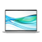 Portatīvais dators HP ProBook 465 G11 Silver (9Y7L2ET)