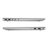 Portatīvais dators HP ProBook 465 G11 Silver (9Y7L2ET)
