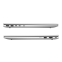 Portatīvais dators HP ProBook 465 G11 Silver (9Y7L2ET) - foto 2