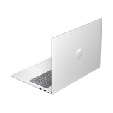 Portatīvais dators HP ProBook 465 G11 Silver (9Y7L2ET)