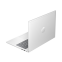 Portatīvais dators HP ProBook 465 G11 Silver (9Y7L2ET) - foto 3