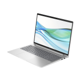 Portatīvais dators HP ProBook 465 G11 Silver (9Y7L2ET)
