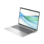 Portatīvais dators HP ProBook 465 G11 Silver (9Y7L2ET) - foto 4