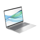 Portatīvais dators HP ProBook 465 G11 Silver (9Y7L2ET)