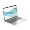 Portatīvais dators HP ProBook 465 G11 Silver (9Y7L2ET) - foto 5