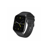 Viedpulkstenis OROMED ORO SMART FIT 5