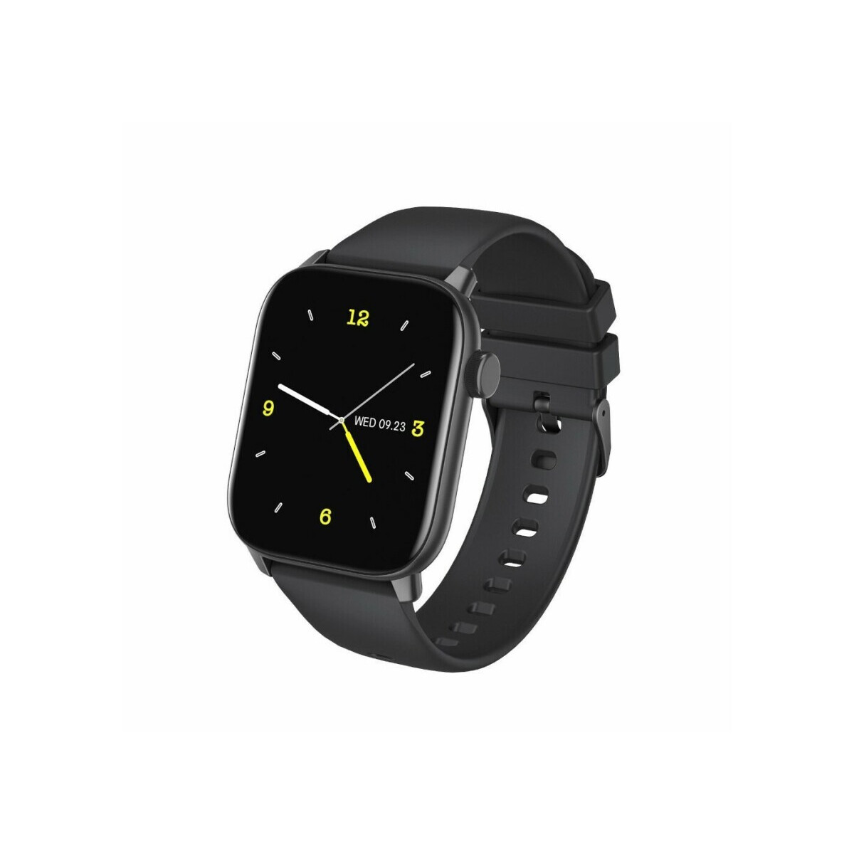 Viedpulkstenis OROMED ORO SMART FIT 5