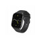 Viedpulkstenis OROMED ORO SMART FIT 5
