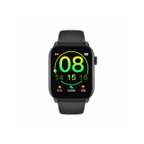 Viedpulkstenis OROMED ORO SMART FIT 5