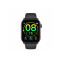 Viedpulkstenis OROMED ORO SMART FIT 5 - foto 2