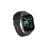Viedpulkstenis OROMED ORO SMART FIT 5