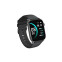 Viedpulkstenis OROMED ORO SMART FIT 5 - foto 3