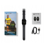 Viedpulkstenis OROMED ORO SMART FIT 5