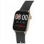 Viedpulkstenis OROMED ORO SMART FIT 6