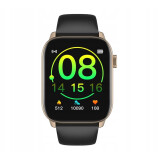 Viedpulkstenis OROMED ORO SMART FIT 6