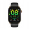 Viedpulkstenis OROMED ORO SMART FIT 6 - foto 2