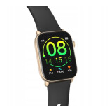 Viedpulkstenis OROMED ORO SMART FIT 6