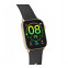 Viedpulkstenis OROMED ORO SMART FIT 6 - foto 3