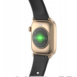 Viedpulkstenis OROMED ORO SMART FIT 6