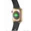 Viedpulkstenis OROMED ORO SMART FIT 6 - foto 4