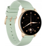 Viedpulkstenis OROMED ORO ACTIVE PRO 1