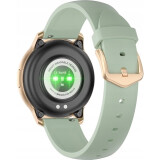 Viedpulkstenis OROMED ORO ACTIVE PRO 1
