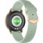 Viedpulkstenis OROMED ORO ACTIVE PRO 1 - foto 4