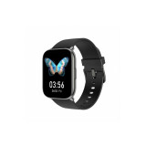 Viedpulkstenis OROMED ORO FIT PRO GT BLACK