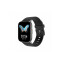 Viedpulkstenis OROMED ORO FIT PRO GT BLACK