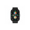Viedpulkstenis OROMED ORO FIT PRO GT BLACK - foto 2