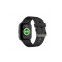 Viedpulkstenis OROMED ORO FIT PRO GT BLACK - foto 3