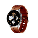 Viedpulkstenis OROMED ORO-SMART FIT8 PRO
