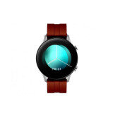 Viedpulkstenis OROMED ORO-SMART FIT8 PRO