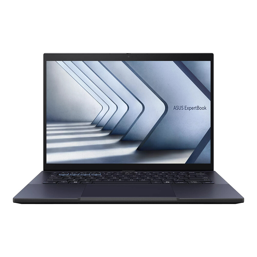 Portatīvais dators ASUS ExpertBook B3 B3404CVA-Q52753X Intel Core I5-1335U
