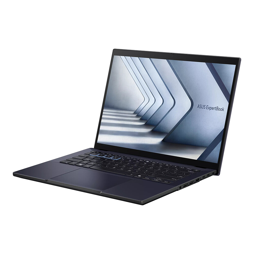 Portatīvais dators ASUS ExpertBook B3 B3404CVA-Q52753X Intel Core I5-1335U - foto 2