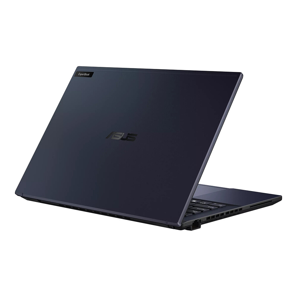 Portatīvais dators ASUS ExpertBook B3 B3404CVA-Q52753X Intel Core I5-1335U - foto 3