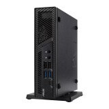 Personālais dators ASUS PB63-B5046AH Intel Core i5-13400 (90MS02R1-M001E0)