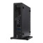 Personālais dators ASUS PB63-B5046AH Intel Core i5-13400 (90MS02R1-M001E0)