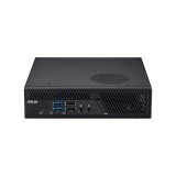 Personālais dators ASUS PB63-B5046AH Intel Core i5-13400 (90MS02R1-M001E0)