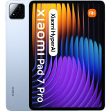 Planšetdators Xiaomi Pad 7 Pro 12/512GB