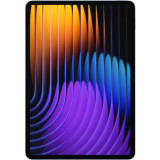 Planšetdators Xiaomi Pad 7 Pro 12/512GB