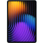 Planšetdators Xiaomi Pad 7 Pro 12/512GB - foto 2
